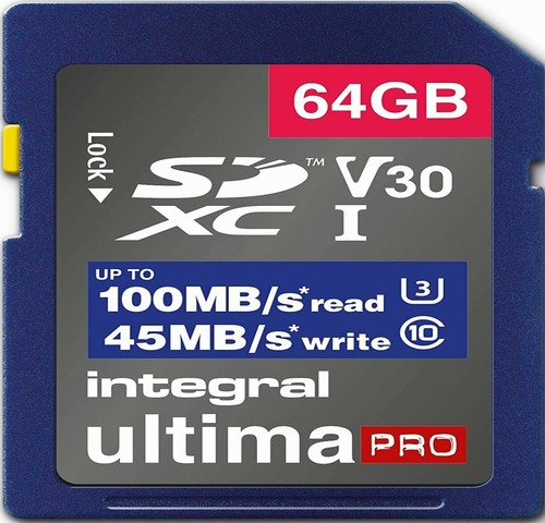64gb card memory for - card,