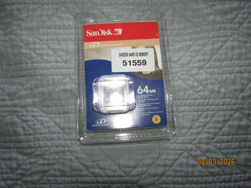 64mb fujifilm memory - 64mb,