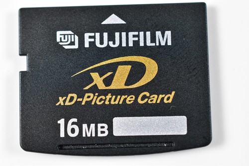 Good fujifilm picture card - fujifilm,