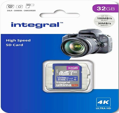 32gb card class 10 tf - sd,