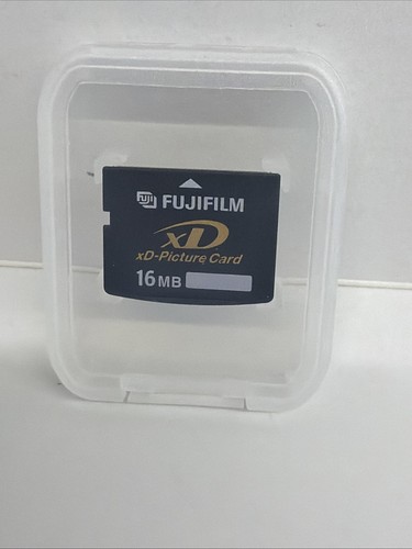 Picture memory card 16mb - picture,
