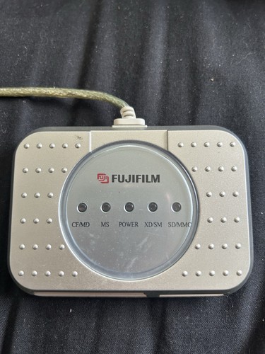 Fujifilm dcr universal - dcr-71,