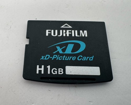 Fujifilm picture memory - picture,