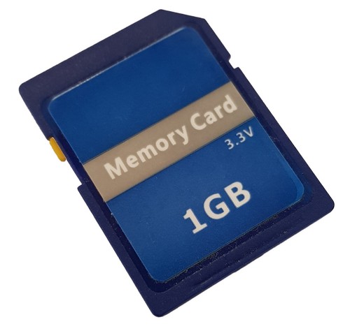 1gb memory card for - 1gb,