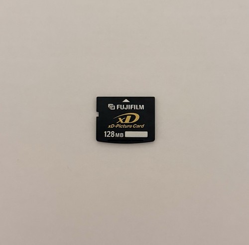 Fujifilm picture memory - fujifilm,