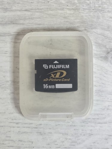 Fujifilm picture memory - fujifilm,