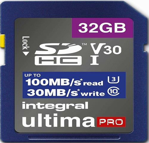 32gb card memory for - memory,