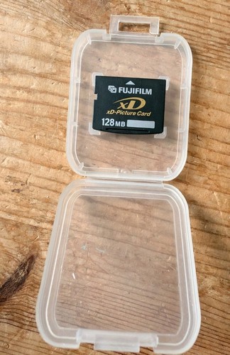 Fujifilm picture memory - fujifilm,