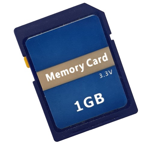 1gb memory card - 1gb,