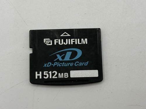 Picture memory card - memory,