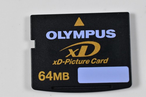 Excellent olympus picture - excellent,