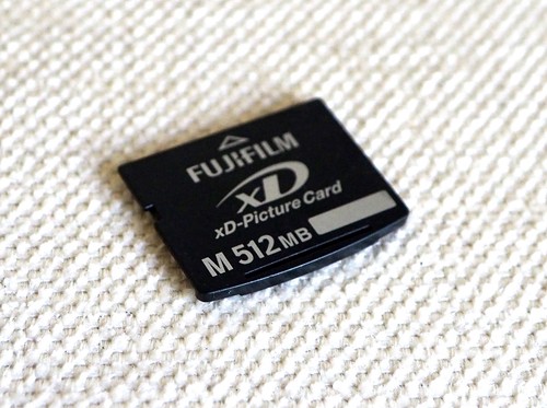 Fujifilm picture memory - fujifilm,