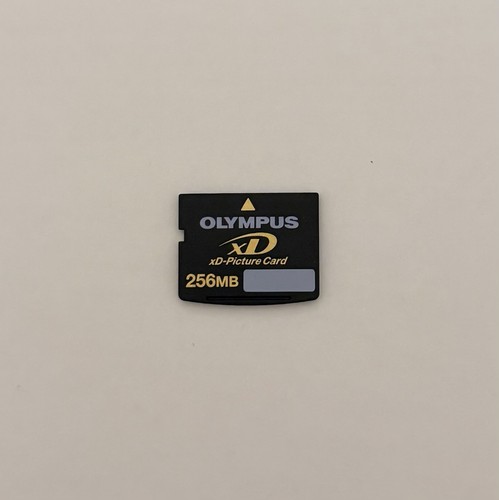 Olympus picture memory - olympus,