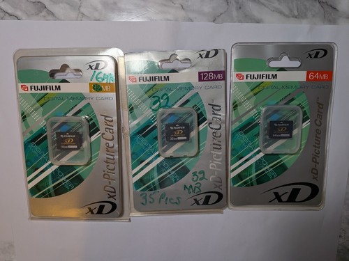 Fujifilm digital memory - fujifilm,