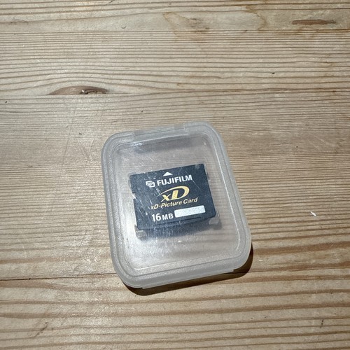 Fujifilm picture memory - fujifilm,