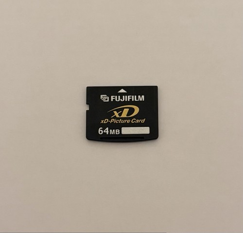 Fujifilm picture memory - fujifilm,