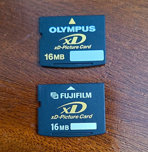 Olympus fujifilm picture - fujifilm, xd-picture