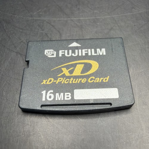 Fujifilm picture memory - fujifilm,