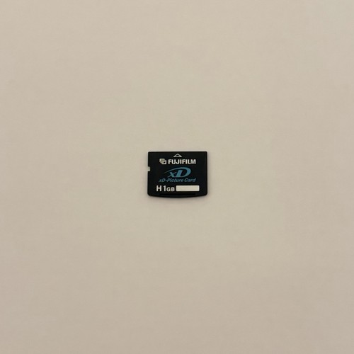 Fujifilm picture memory - fujifilm,
