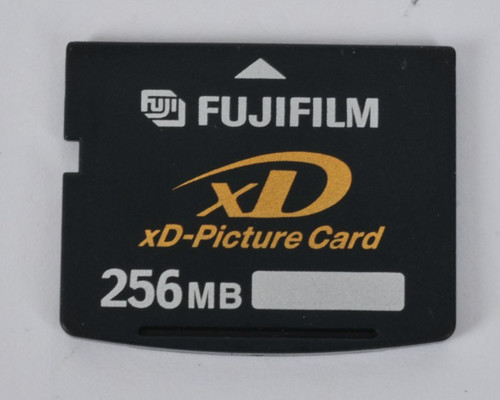 256mb memory picture - 1,