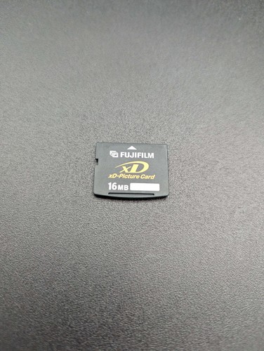 Picture memory card - memory,
