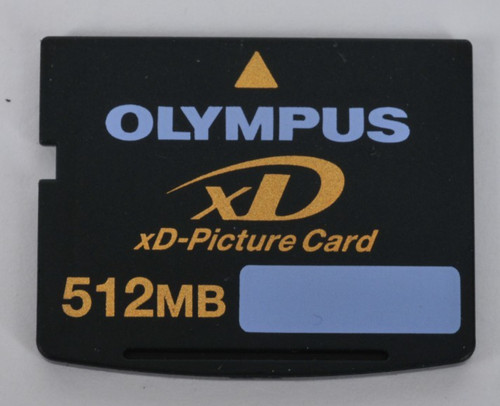 512mb memory picture - 1,