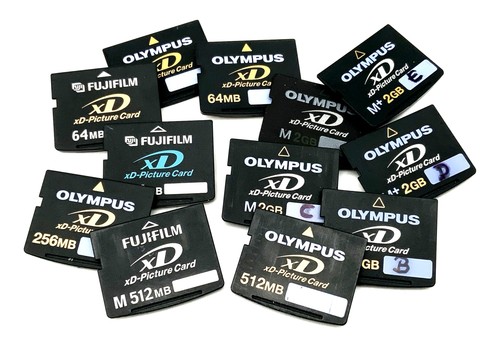 Picture cards selection - cards, |