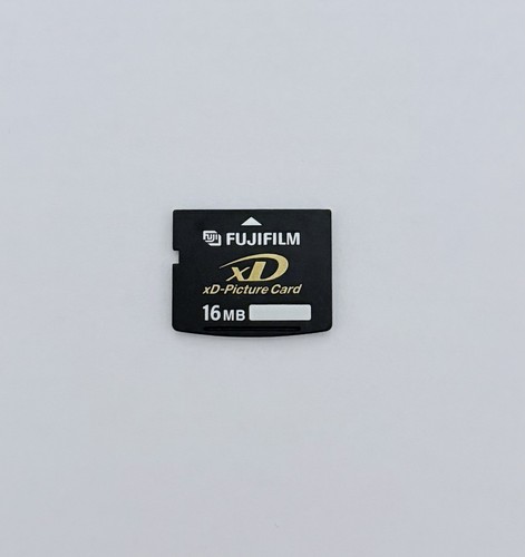 Fujifilm picture memory - fujifilm,