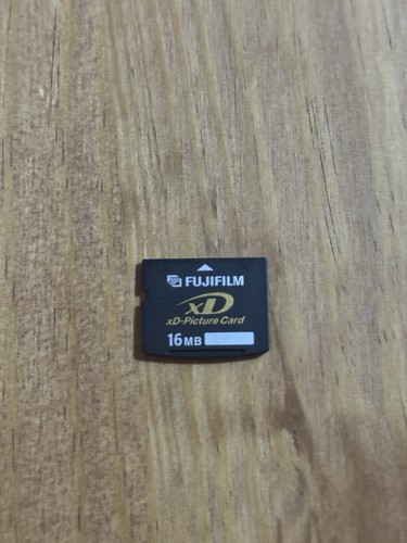 Memory card picture - memory,
