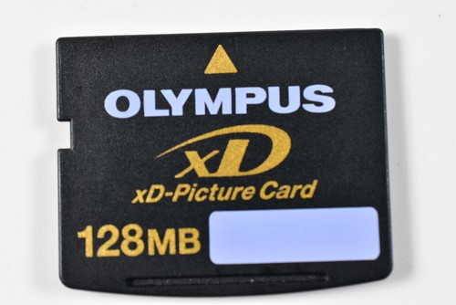 Good olympus picture - good,