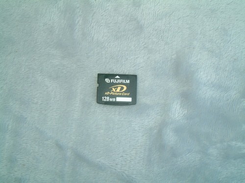Olympus 128mb picture - 128mb,