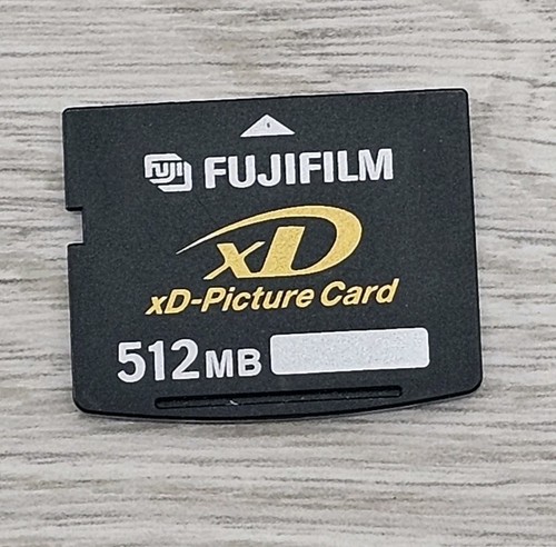 512mb memory picture card - memory,