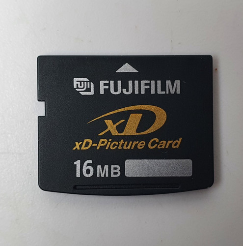 Genuine fujifilm picture - fujifilm,