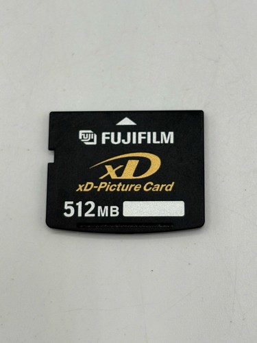 512mb memory picture - 1, x