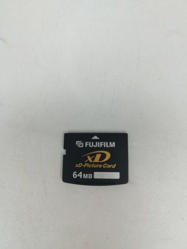 64mb fujifilm picture - 64mb,